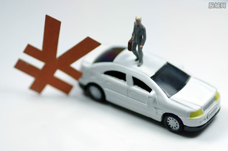 [重庆私人借钱]个人征信不良可以消除吗