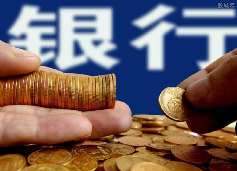 [重庆小额空放]招商银行抵押贷款比例现阶段出现下降