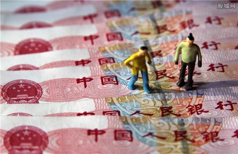 [重庆空放贷款公司]重庆市公积金贷款需要什么条件