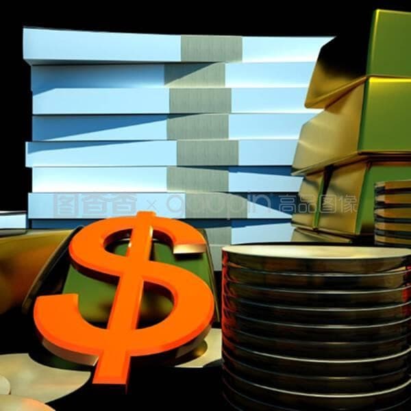 [重庆空放贷款公司]重庆抵押贷款资金使用中存有哪些优势特点