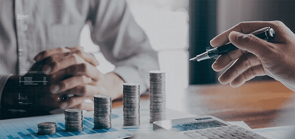 [重庆小额空放]如何催收逾期贷款