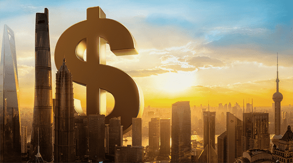 [重庆小额空放]公积金按月冲还贷款是什么意思