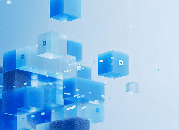 [重庆空放贷款公司]重庆个人贷款机构专家透露今年以来多城市出台