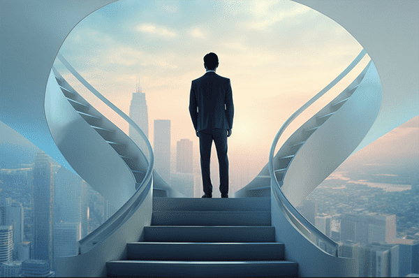 [重庆小额空放]银保监会：前9个月国有大型银行普惠型小微企业贷款余额8.36万亿元