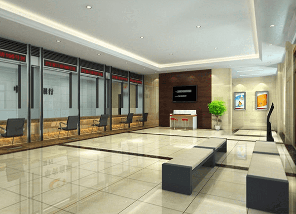 [重庆小额空放]首批6单不良贷款转让在即