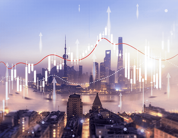 [重庆空放贷款公司]买房贷款 本息还是本金哪个更划算？