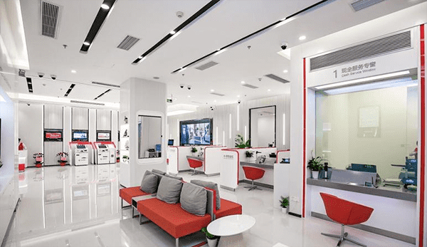 [重庆私人借钱]中国个人贷款现状及前景如何？