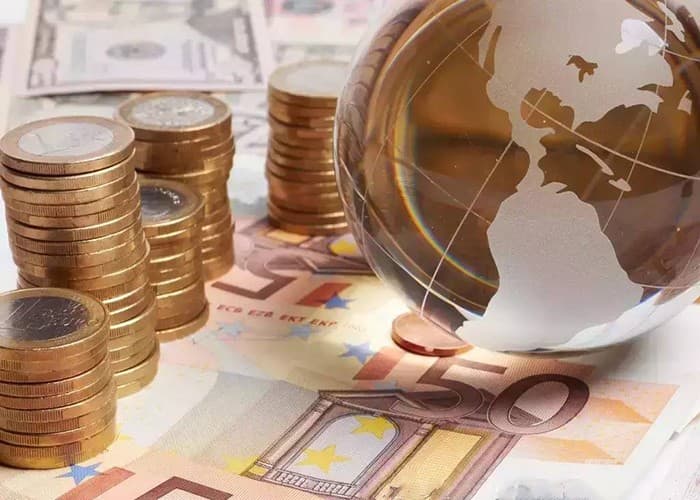 [重庆小额空放]新房贷款和二手房贷款的区别