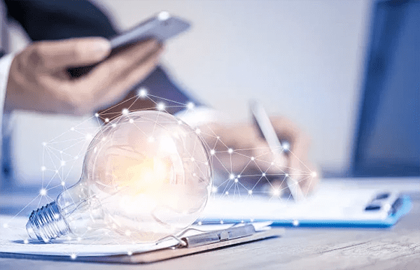 [重庆空放贷款公司]重庆理财网知情人透露理财公司还面临较大挑战