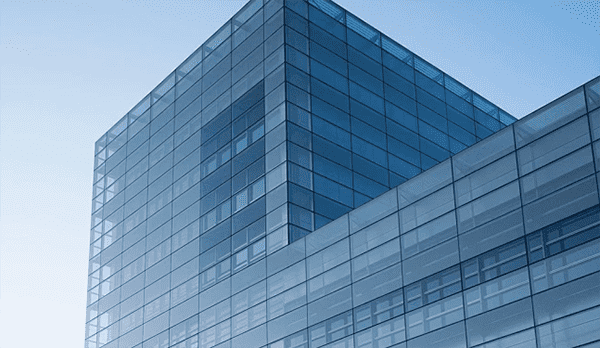 [重庆私人借钱]农行5万小额贷款准备什么材料